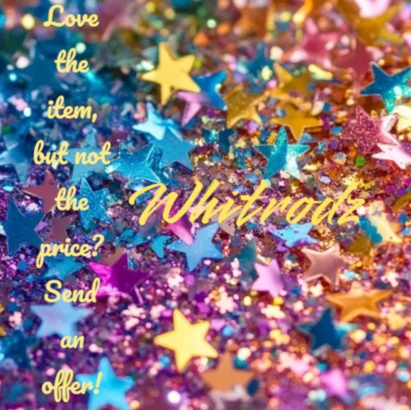 Wonder Nation Boys Wild Roar Dinosaur T-shirt Size Large - Picture 4 of 4